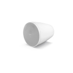 BOSE DesignMax DM5P White (Ζεύγος)