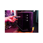 BOSE S1 Pro+ (Plus) Ασύρματος Mic/Line Πομπός (XLR) - Image 2
