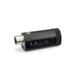 BOSE S1 Pro+ (Plus) Ασύρματος Mic/Line Πομπός (XLR)