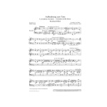 Carl Maria von Weber - Aufforderung zum Tanz (Rondeau brillant) Op.65 (Πρόσκληση στον Χορό, Έργο 65) - Image 2