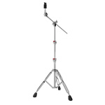 ds DRUM GROOVEMASTER 300 CYMBAL STAND | Βάση Πιατινιού Γερανός