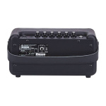 EKO GUITARS BAIO AMP15 | Ενισχυτής Ηλεκτρικής Κιθάρας 2x 3”, 15W - Image 3