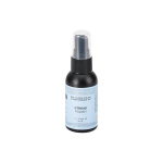 EKO GUITARS POLISH & MAINTENANCE KIT | Κιτ Καθαρισμού Κιθάρας - Image 4