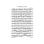 Francois Daneels - Le Clarinettiste En Herbe (Francois Daneels – Ο Μικρός Κλαρινετίστας) - Image 2
