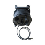 KLARK TEKNIK NCAT5E-50M - Image 2