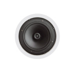 LUCKY TONE CP-521T 5.25" - Image 2