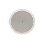 LUCKY TONE CP-521T 5.25"