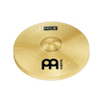 MEINL 14" HCS Πιατίνια Hi-Hat