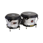 MEINL DC400PG Diego Camacho Signature Μπόγκος 7" x 8 1/2" - Image 2