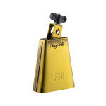 MEINL Diego Gale Signature 5" Cha-Cha Κουδούνα