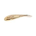 MEINL HCS Smack Stack 3 pcs Πιατίνι - Image 2