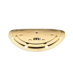 MEINL HCS Smack Stack 3 pcs Πιατίνι
