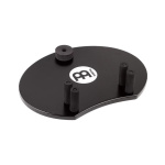 MEINL MPTHS Tambourine Holder Ποδιού - Image 2