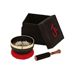 MEINL SB-OM-300  Sonic Energy Singing Bowl