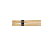 MEINL SB203 Μπαγκέτες Light Multi-Rod Bamboo - Image 2