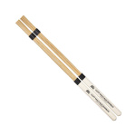 MEINL SB203 Μπαγκέτες Light Multi-Rod Bamboo