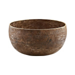 MEINL Sonic Energy SB-O-900 Origin Singing Bowl