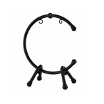 MEINL Sonic Energy TMTGS-L Βάση Για Γκονγκ / Ταμ Ταμ