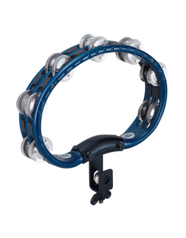 meinl-tmt2a-b-ntefi-gia-tymbana-enlarge MEINL TMT2A-B Ντέφι για Τύμπανα - Image 1