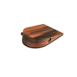 ORTEGA AANNALOGX-SE Stomp Box - Image 2