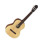 ORTEGA RST5M Κλασική Κιθάρα 4/4 Satin Natural