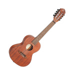 ORTEGA RU4MM-TE-8 8-Ξορδο Ukulele Tenor