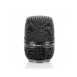SENNHEISER MD-9235-BK Δυναμική Καρδιοειδής Κάψα