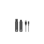 SENNHEISER XSW-D-XLR-Base-Set Σετ Plug-On