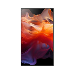 Sharp PN-E559 Multisync LCD Monitor 55’’ - Image 2