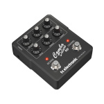 TC ELECTRONIC Combo Deluxe 65' Preamp Πεταλι Ηλεκτρικής Κιθάρας - Image 2