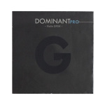 THOMASTIK DOMINANT PRO DP04 Σολ (G) Χορδή Βιολιού (Medium)