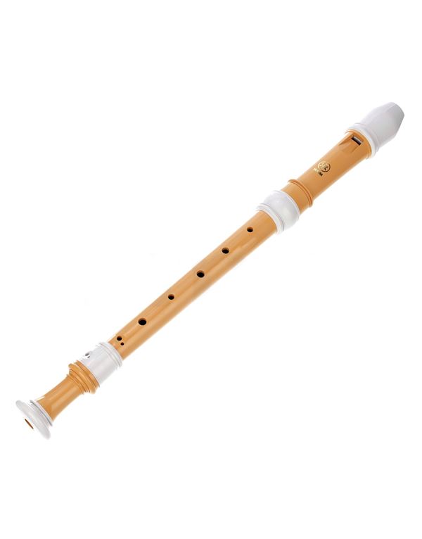yamaia-yra-402-b-02-ecodear-flogera-alto-baroque-enlarge ΥΑΜΑΗΑ YRA-402 B 02 Ecodear Φλογέρα Άλτο Baroque - Image 1