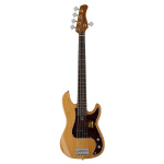 SIRE MARCUS MILLER P 5R A5 NT