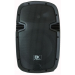 EK audio Αυτοενισχυόμενο Ηχέιο M15PS10PA 480W | ΚΑΠΠΑΚΟΣ