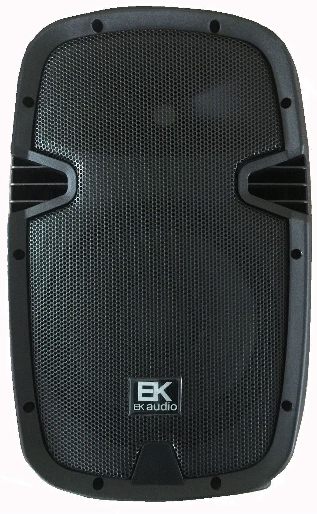 7356 EK audio Αυτοενισχυόμενο Ηχέιο M15PS10PA 480W - Image 1