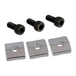 Allparts nut blocks BP0116010
