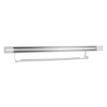 BeamZPro DOTBAR-F | Frost Filter για τις Μπάρες Led DOTBAR