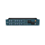 BEHRINGER 369 Compressor - Limiter