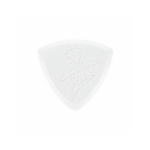 CHICKEN PICKS Bermuda III 2.1mm Πένα (ΤΜΧ)