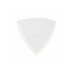 CHICKEN PICKS Bermuda III 2.1mm Pointy Πένα (ΤΜΧ) - Image 2