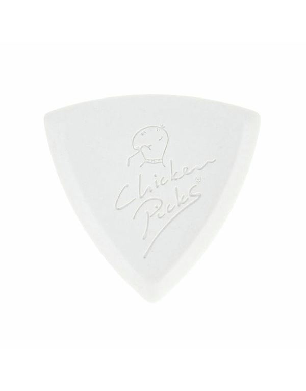 chicken-picks-bermuda-iii-2.1mm-pointy-pena-tmch-enlarge CHICKEN PICKS Bermuda III 2.1mm Pointy Πένα (ΤΜΧ) - Image 1