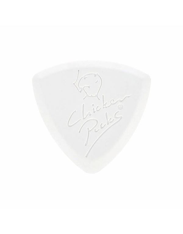 chicken-picks-bermuda-iii-2.7mm-pena-tmch-enlarge CHICKEN PICKS Bermuda III 2.7mm Πένα (ΤΜΧ) - Image 1