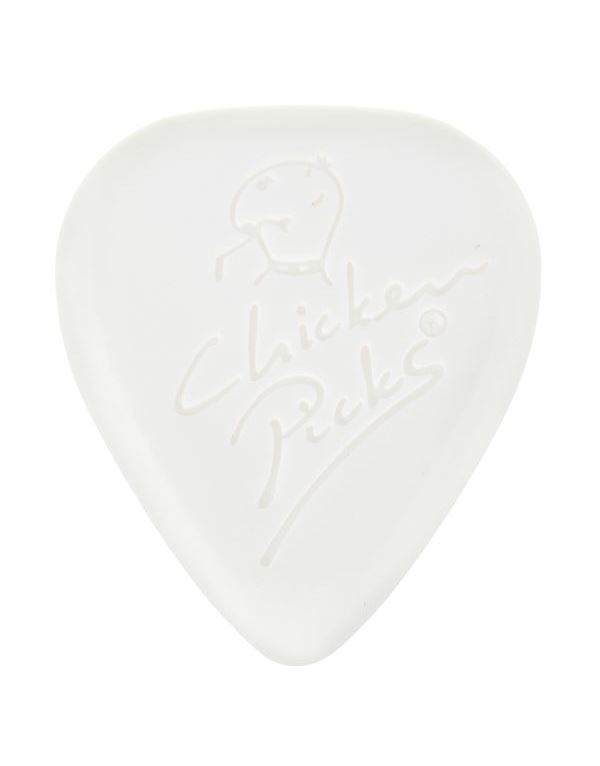 chicken-picks-shredder-2.4mm-pena-tmch-enlarge CHICKEN PICKS Shredder 2.4mm Πένα (ΤΜΧ) - Image 1