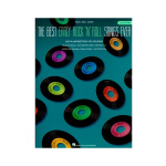 Collection - The Best Easy Rock'N'Roll Songs Ever (PVG 2nd Edition)
