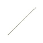 CONN SELMER 370F Ραβδος Καθαρισμού