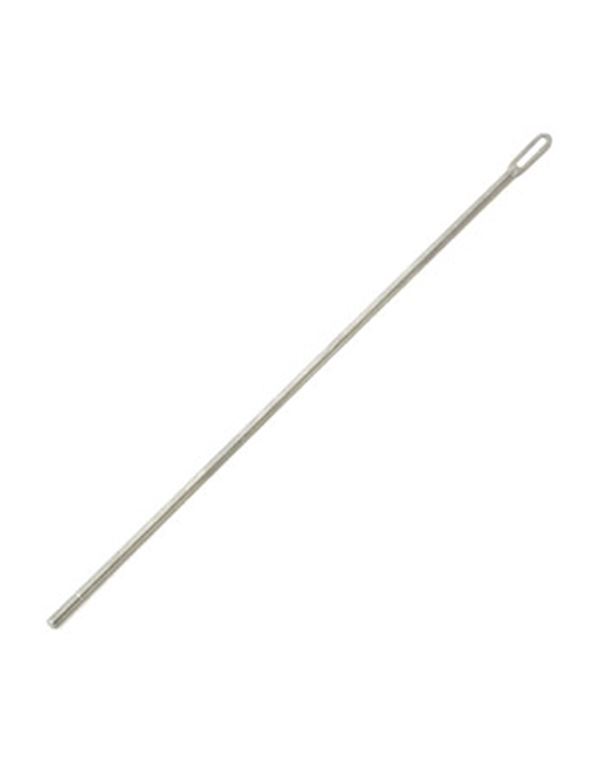conn-selmer-370f-pavdos-katharismou-enlarge CONN SELMER 370F Ραβδος Καθαρισμού - Image 1