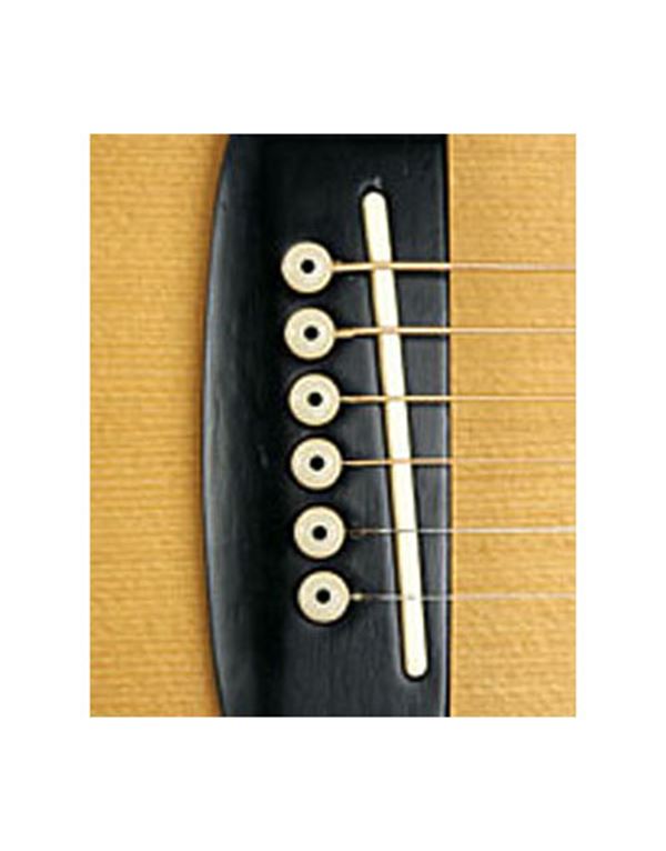 d-addario-planet-waves-sfines-lefkes-akoustikis-kitharas-pwps-12-enlarge D'Addario - Planet Waves Σφήνες λευκές ακουστικής κιθάρας PWPS 12 - Image 1
