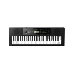 DONNER DEK-620 Αρμόνιο/Keyboard
