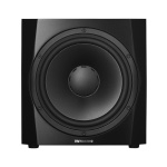 DYNAUDIO 9S Αυτοενισχυόμενο Ηχείο Studio Subwoofer (Τεμάχιο)