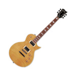 ESP LTD EC-256 Vintage Natural Ηλεκτρική Κιθάρα